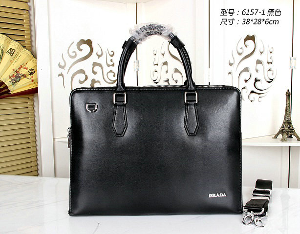 Wholesale Discount Designer Mens Briefcases-122