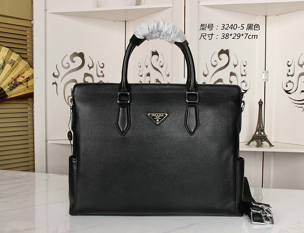 Wholesale Discount Designer Mens Briefcases-124