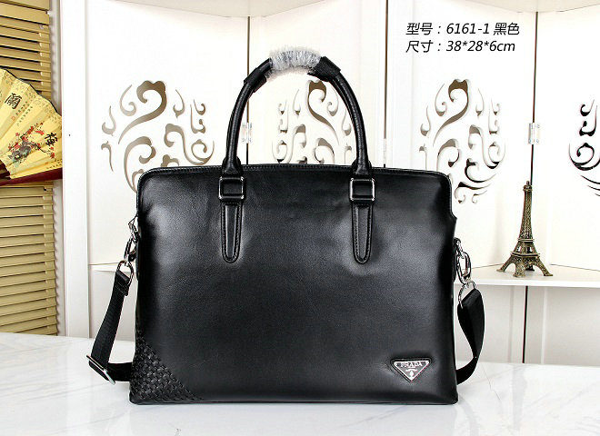 Wholesale Discount Designer Mens Briefcases-125