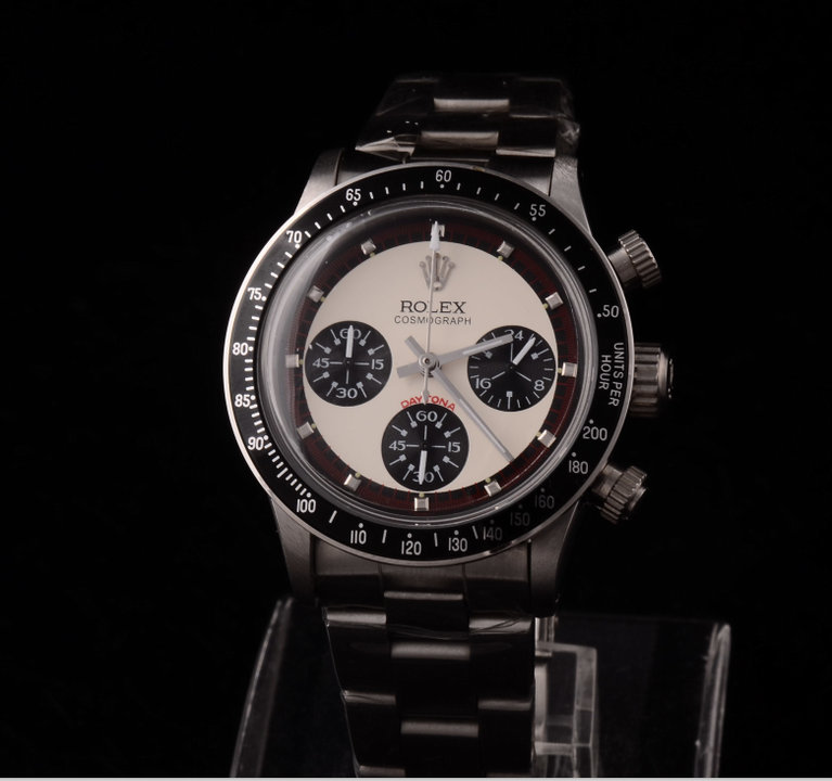 Wholesale Rolex Luxury Designer Watches-004