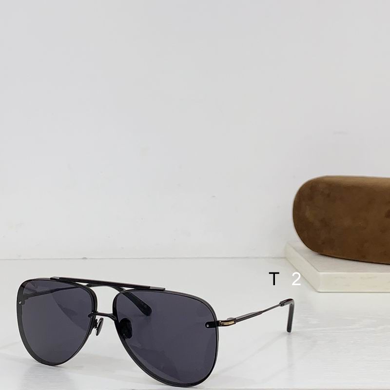 Wholesale Cheap High Quality Tom Ford Replica AAA Sunglasses & Glasses for Sale