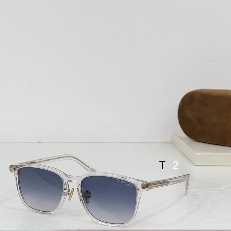 Wholesale Cheap High Quality Tom Ford Replica AAA Sunglasses & Glasses for Sale