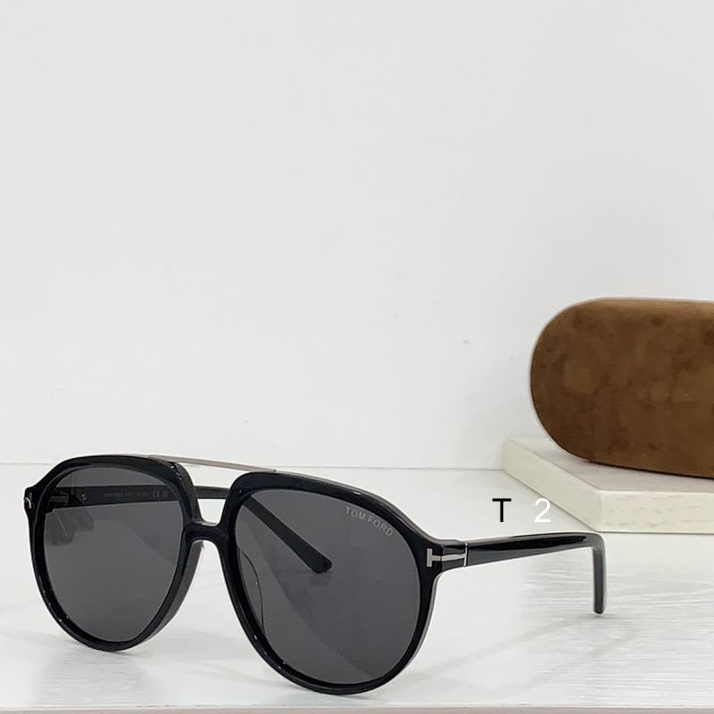 Wholesale Cheap High Quality Tom Ford Replica AAA Sunglasses & Glasses for Sale