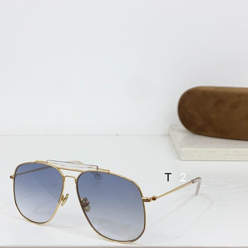 Wholesale Cheap High Quality Tom Ford Replica AAA Sunglasses & Glasses for Sale