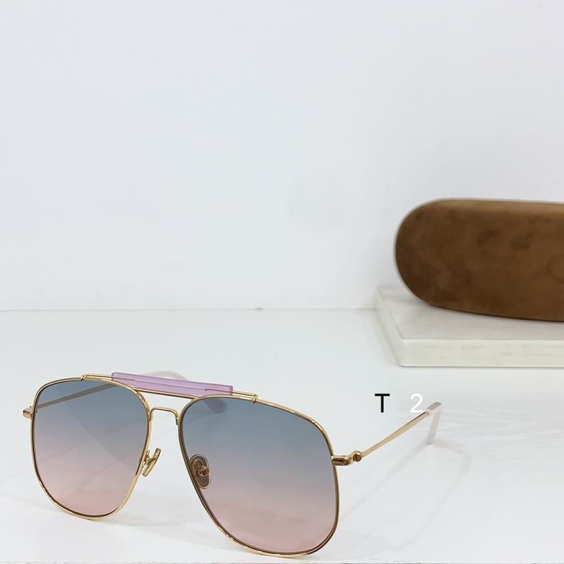 Wholesale Cheap High Quality Tom Ford Replica AAA Sunglasses & Glasses for Sale