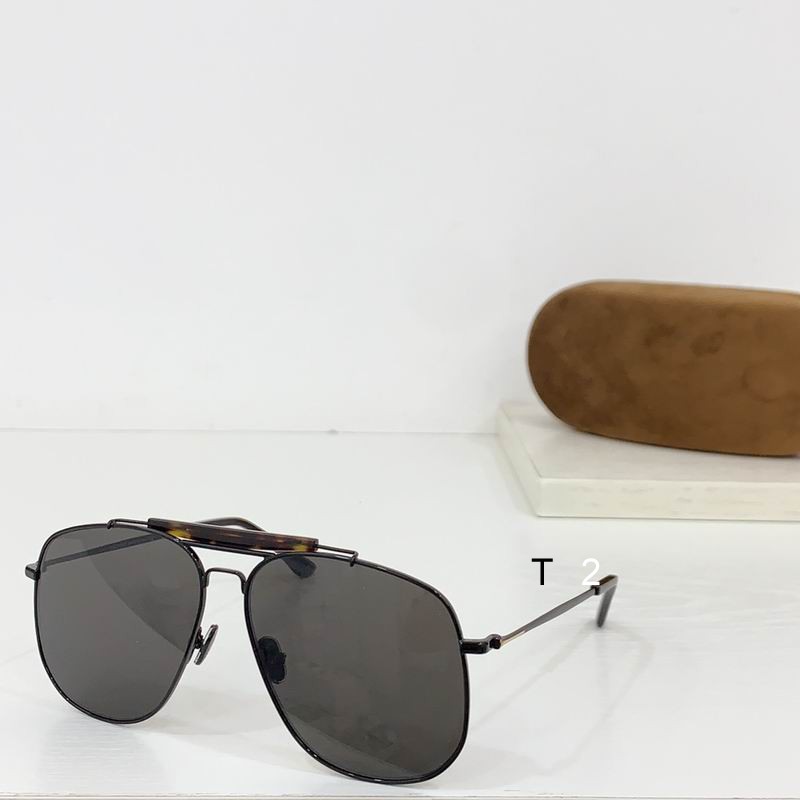Wholesale Cheap High Quality Tom Ford Replica AAA Sunglasses & Glasses for Sale