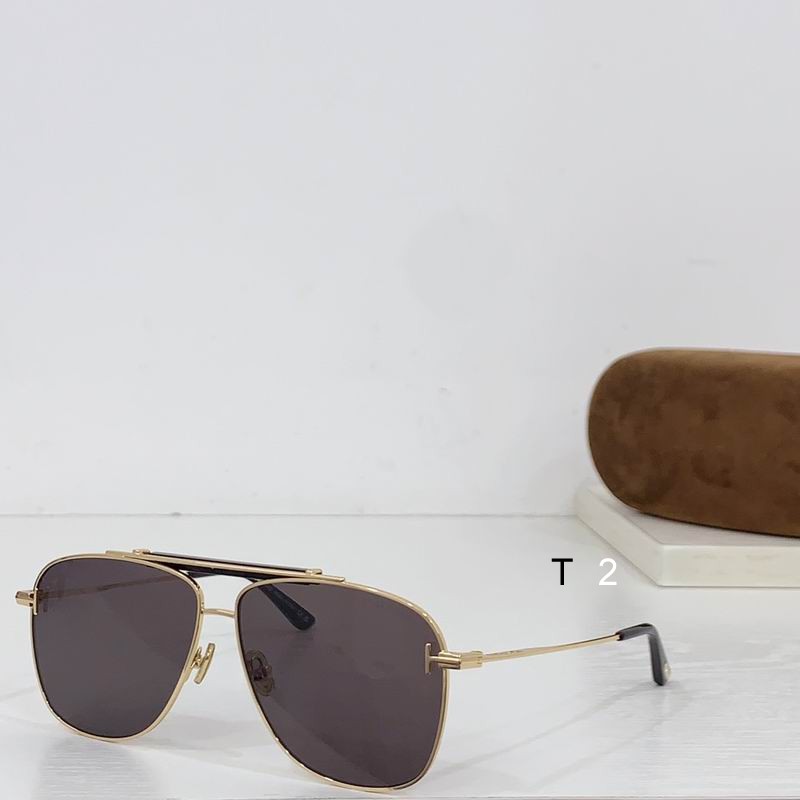 Wholesale Cheap High Quality Tom Ford Replica AAA Sunglasses & Glasses for Sale
