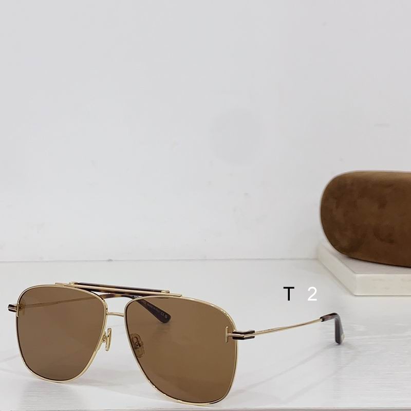 Wholesale Cheap High Quality Tom Ford Replica AAA Sunglasses & Glasses for Sale