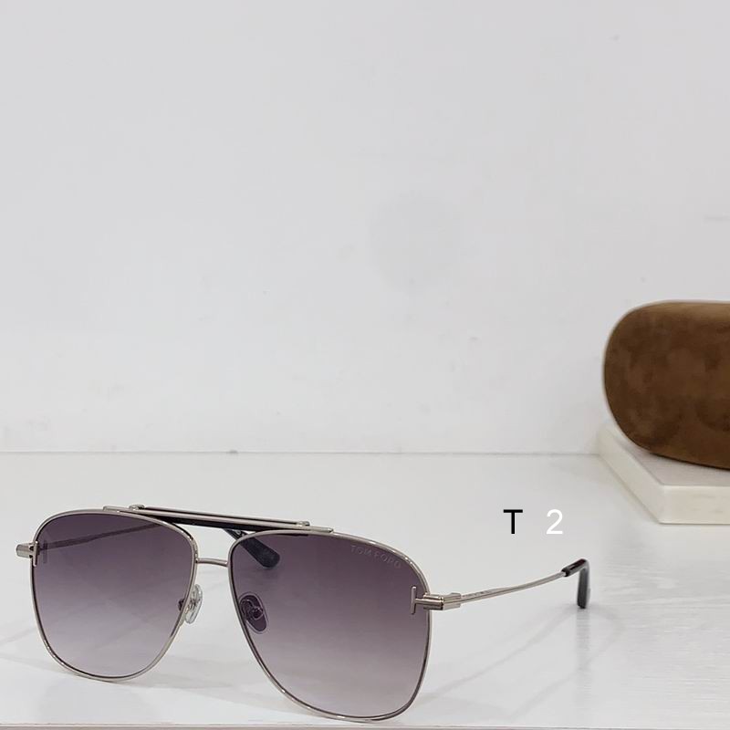 Wholesale Cheap High Quality Tom Ford Replica AAA Sunglasses & Glasses for Sale