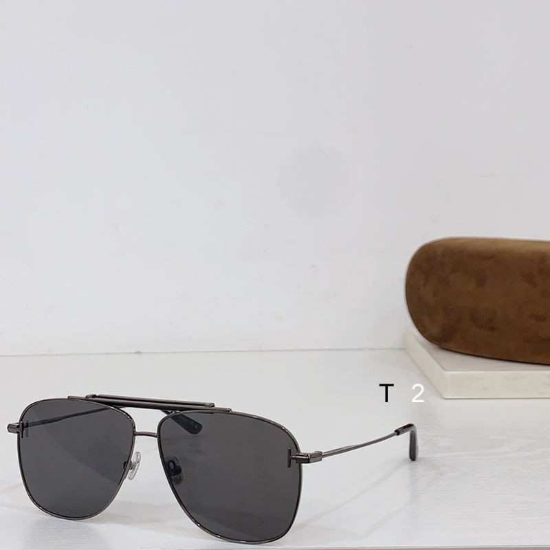 Wholesale Cheap High Quality Tom Ford Replica AAA Sunglasses & Glasses for Sale
