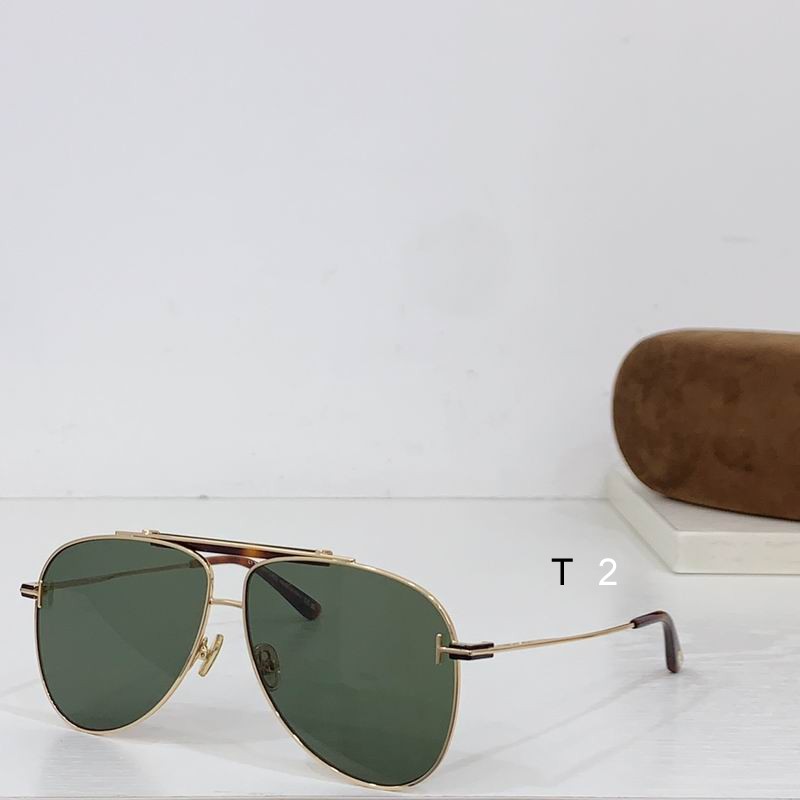 Wholesale Cheap High Quality Tom Ford Replica AAA Sunglasses & Glasses for Sale