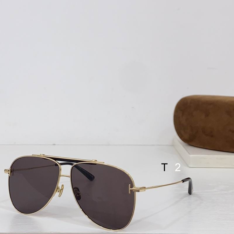 Wholesale Cheap High Quality Tom Ford Replica AAA Sunglasses & Glasses for Sale