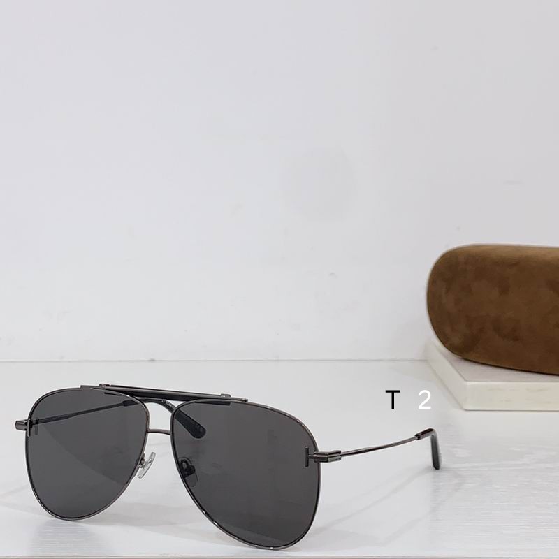 Wholesale Cheap High Quality Tom Ford Replica AAA Sunglasses & Glasses for Sale