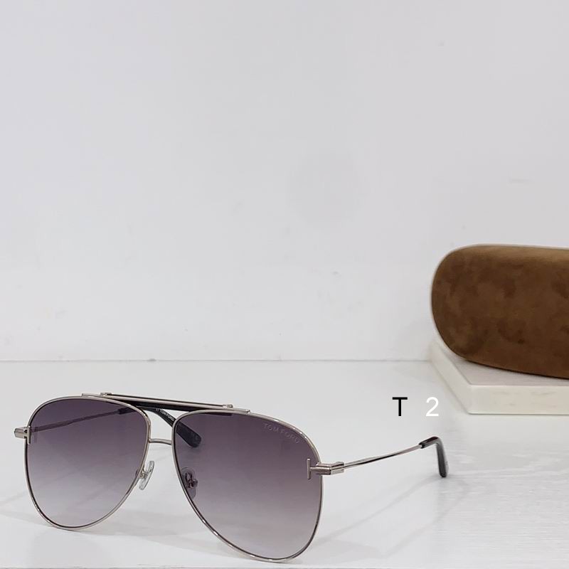 Wholesale Cheap High Quality Tom Ford Replica AAA Sunglasses & Glasses for Sale
