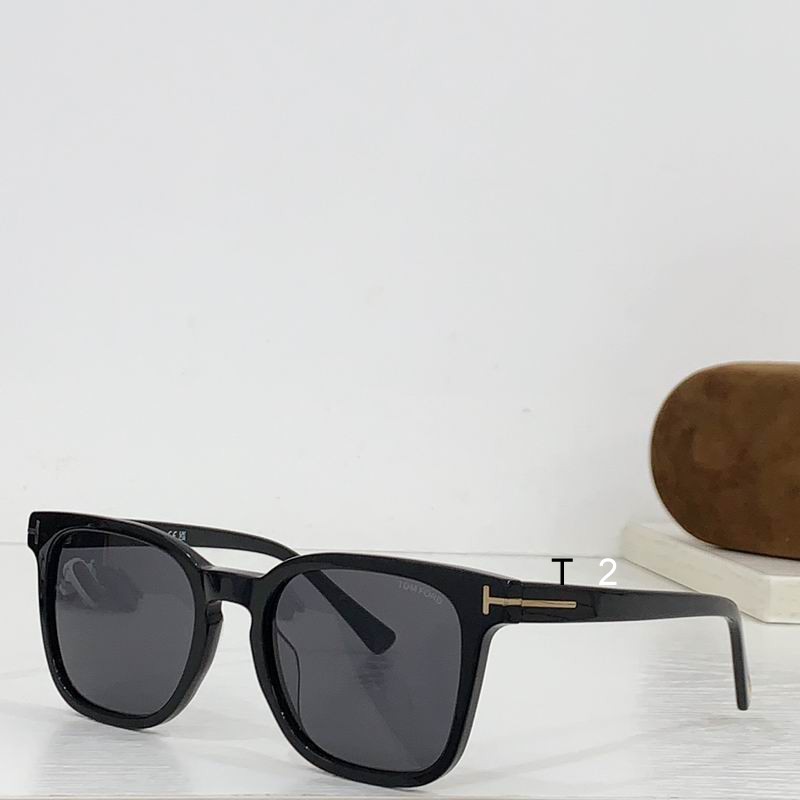 Wholesale Cheap High Quality Tom Ford Replica AAA Sunglasses & Glasses for Sale