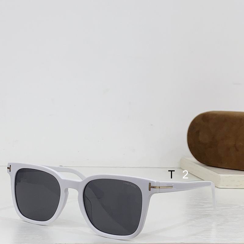 Wholesale Cheap High Quality Tom Ford Replica AAA Sunglasses & Glasses for Sale