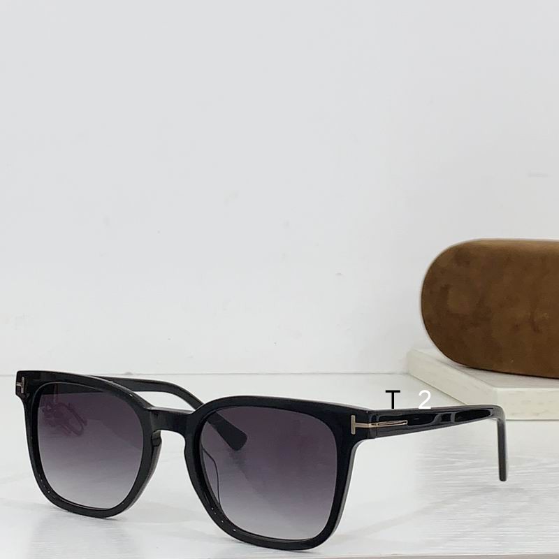 Wholesale Cheap High Quality Tom Ford Replica AAA Sunglasses & Glasses for Sale