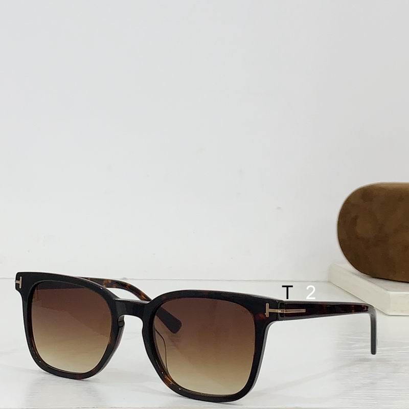 Wholesale Cheap High Quality Tom Ford Replica AAA Sunglasses & Glasses for Sale