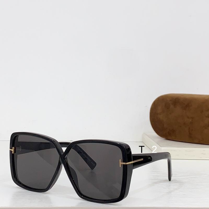 Wholesale Cheap High Quality Tom Ford Replica AAA Sunglasses & Glasses for Sale