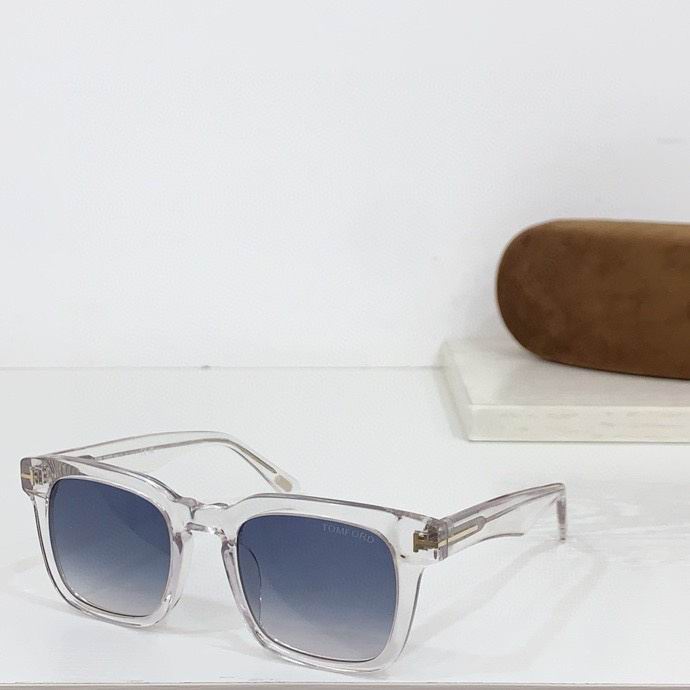 Wholesale Cheap High Quality Tom Ford Replica AAA Sunglasses & Glasses for Sale