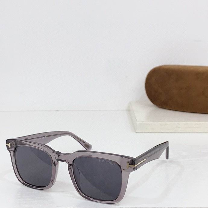 Wholesale Cheap High Quality Tom Ford Replica AAA Sunglasses & Glasses for Sale
