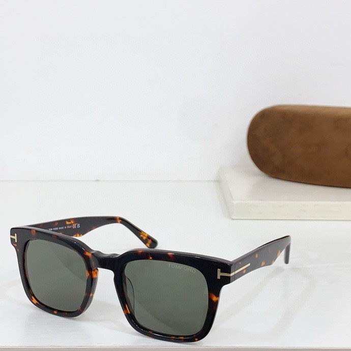 Wholesale Cheap High Quality Tom Ford Replica AAA Sunglasses & Glasses for Sale