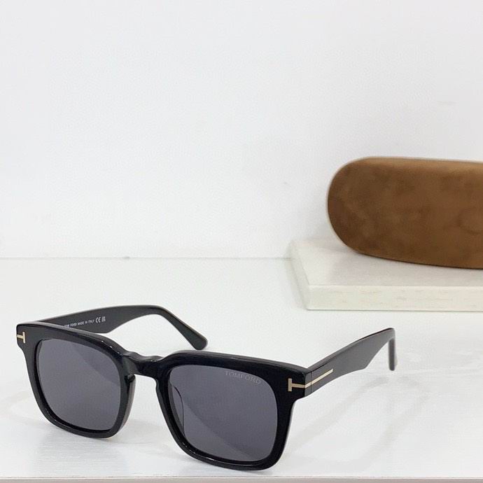 Wholesale Cheap High Quality Tom Ford Replica AAA Sunglasses & Glasses for Sale