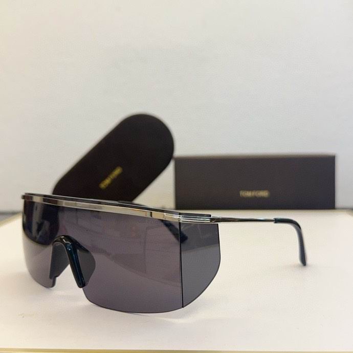 Wholesale Cheap High Quality Tom Ford Replica AAA Sunglasses & Glasses for Sale