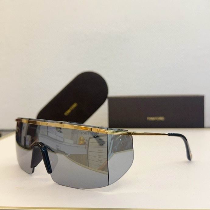 Wholesale Cheap High Quality Tom Ford Replica AAA Sunglasses & Glasses for Sale