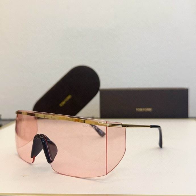 Wholesale Cheap High Quality Tom Ford Replica AAA Sunglasses & Glasses for Sale