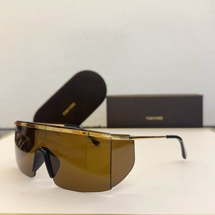 Wholesale Cheap High Quality Tom Ford Replica AAA Sunglasses & Glasses for Sale