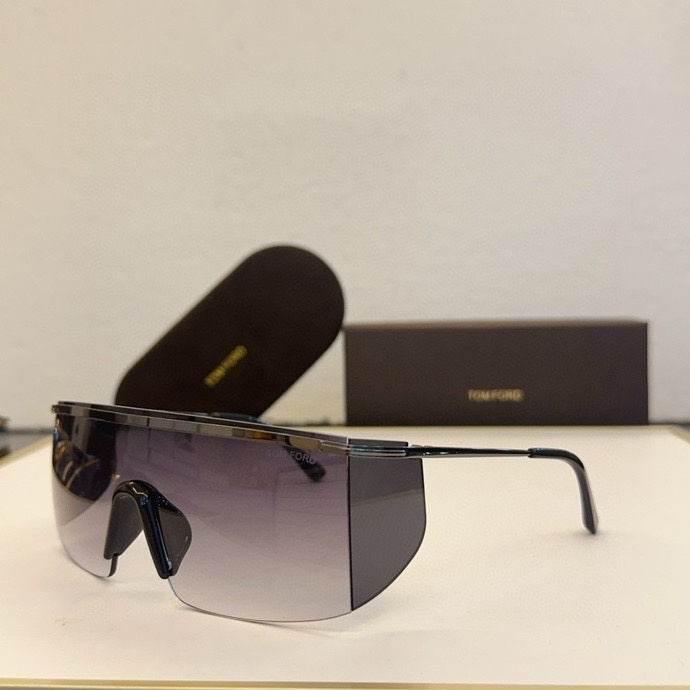 Wholesale Cheap High Quality Tom Ford Replica AAA Sunglasses & Glasses for Sale