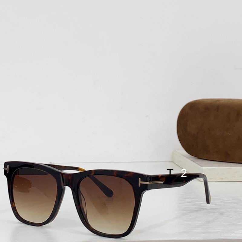 Wholesale Cheap High Quality Tom Ford Replica AAA Sunglasses & Glasses for Sale