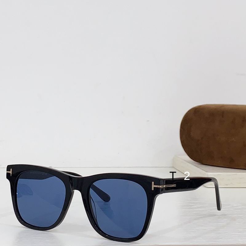 Wholesale Cheap High Quality Tom Ford Replica AAA Sunglasses & Glasses for Sale