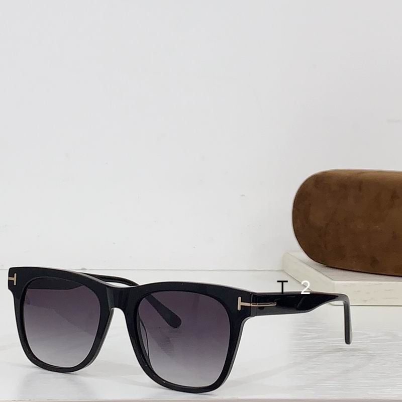 Wholesale Cheap High Quality Tom Ford Replica AAA Sunglasses & Glasses for Sale