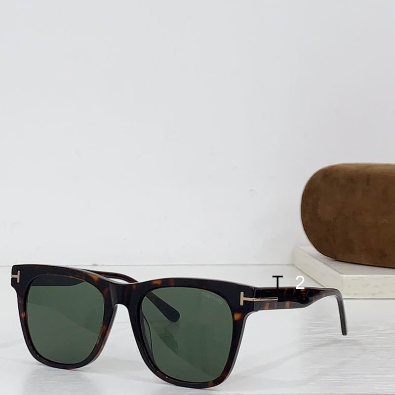 Wholesale Cheap High Quality Tom Ford Replica AAA Sunglasses & Glasses for Sale