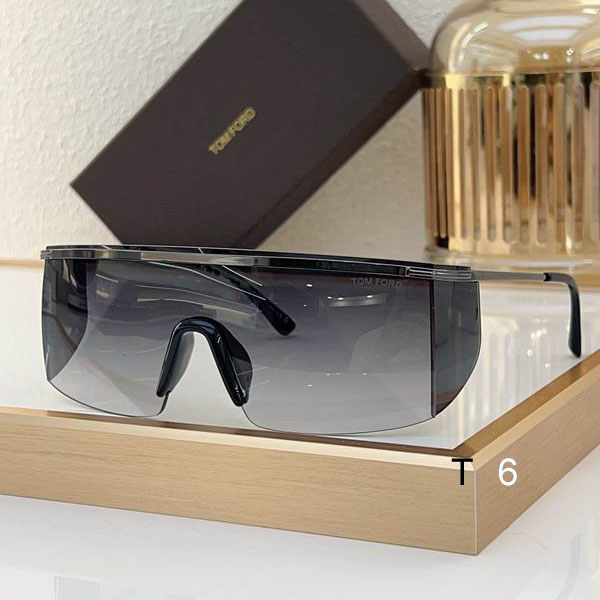 Wholesale Cheap High Quality Tom Ford Replica AAA Sunglasses & Glasses for Sale