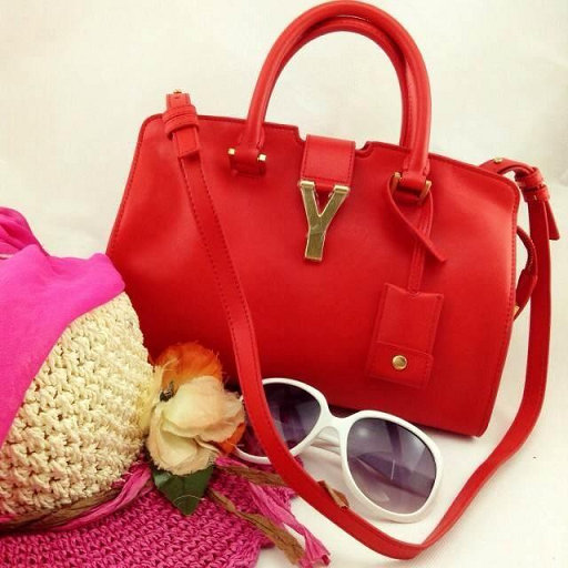 Wholesale Brand AAA Handbags for Cheap-001