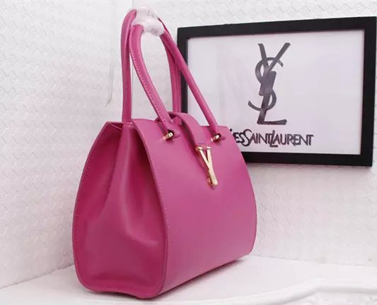 Wholesale Brand AAA Handbags for Cheap-010