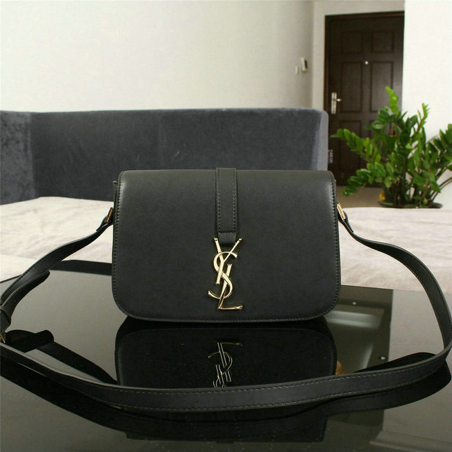 Aaa Replica Designer Handbags Wholesale-099