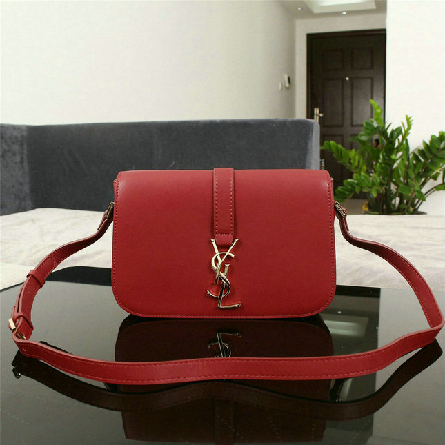 Aaa Replica Designer Handbags Wholesale-100