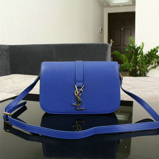Aaa Replica Designer Handbags Wholesale-102
