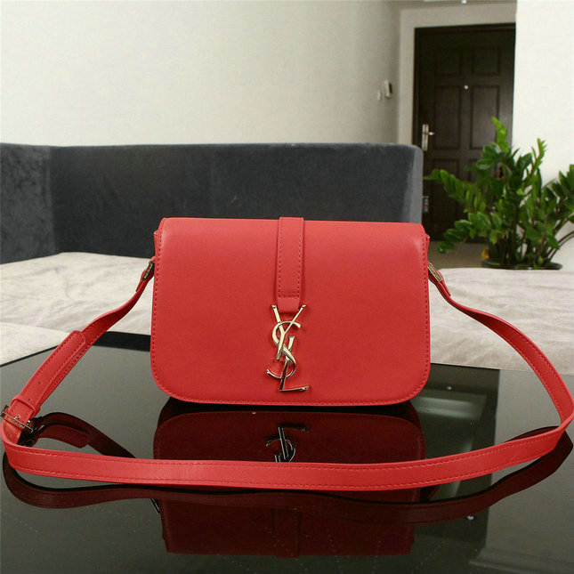 Aaa Replica Designer Handbags Wholesale-103