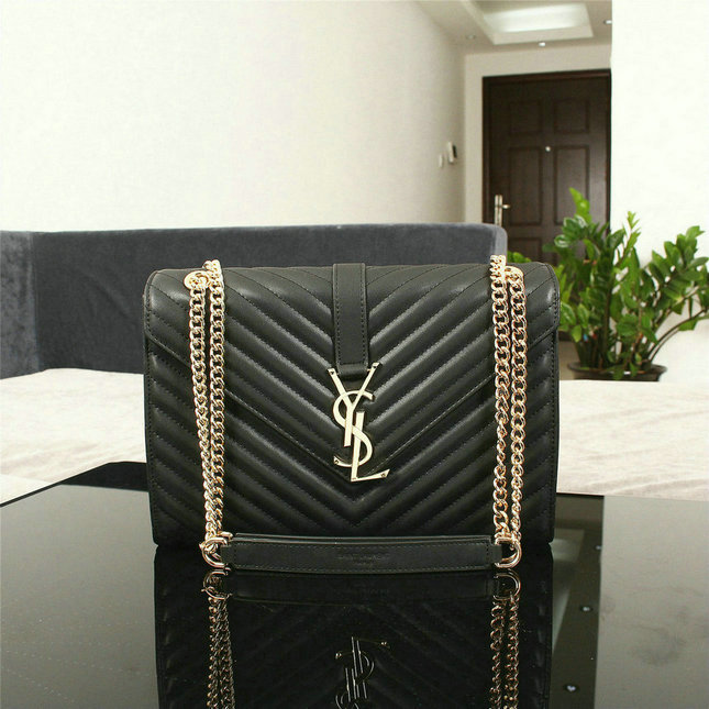 Aaa Replica Designer Handbags Wholesale-104