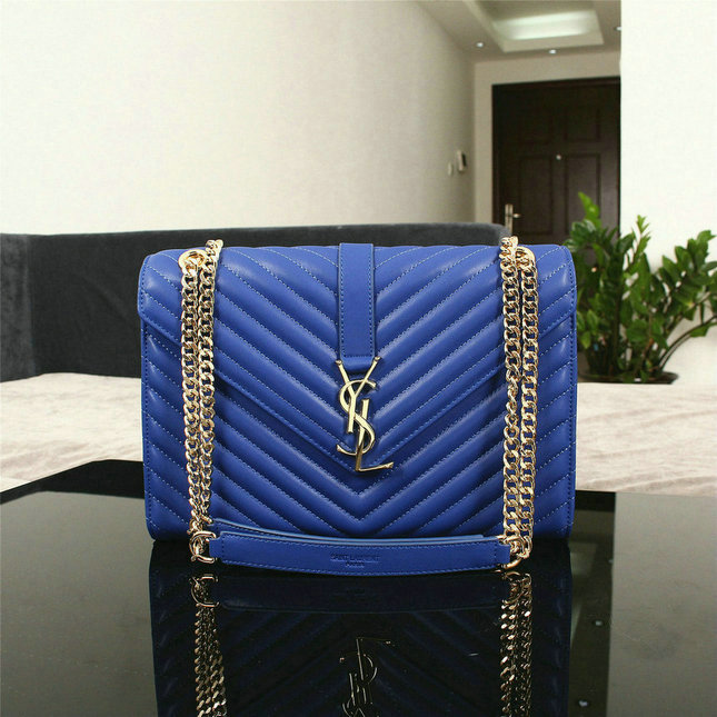 Aaa Replica Designer Handbags Wholesale-105