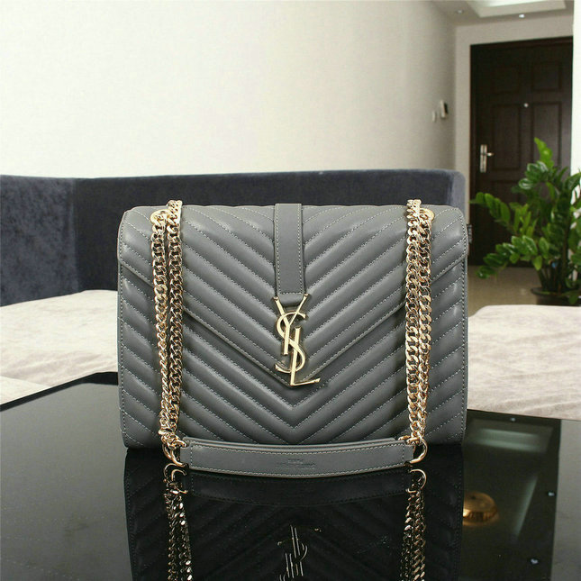 Aaa Replica Designer Handbags Wholesale-106