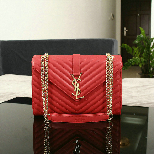 Aaa Replica Designer Handbags Wholesale-107