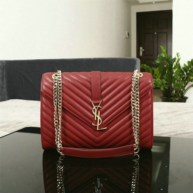 Aaa Replica Designer Handbags Wholesale-108