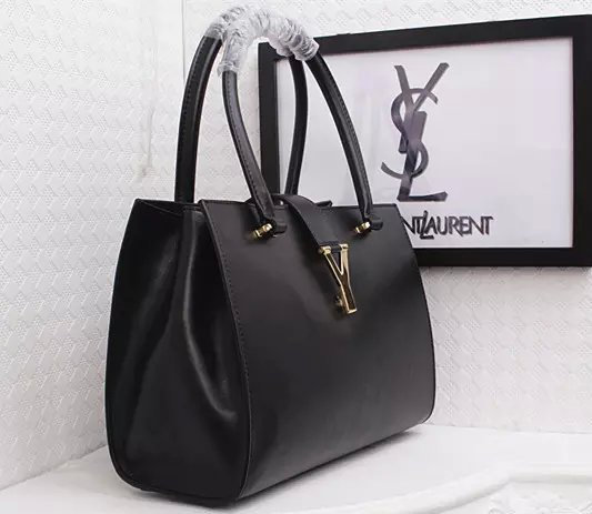 Wholesale Brand AAA Handbags for Cheap-011