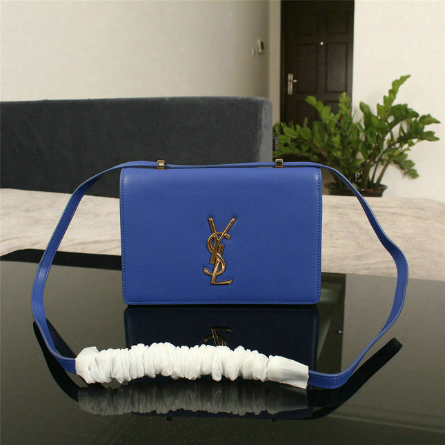 Aaa Replica Designer Handbags Wholesale-111